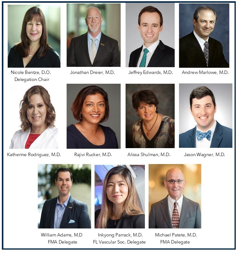 26.delegation 26.delegation